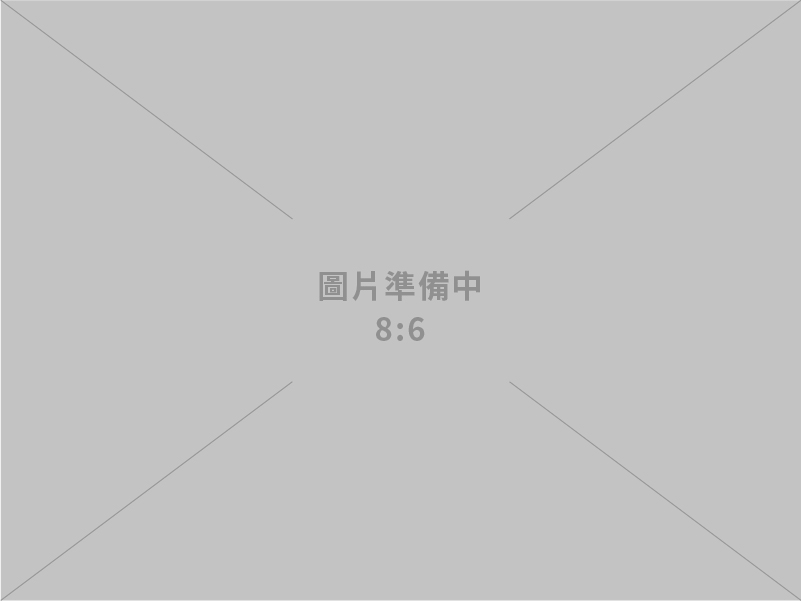多管齊下穩定塑化產品供應　經濟部宣布塑膠袋平價專案並呼籲各界合作